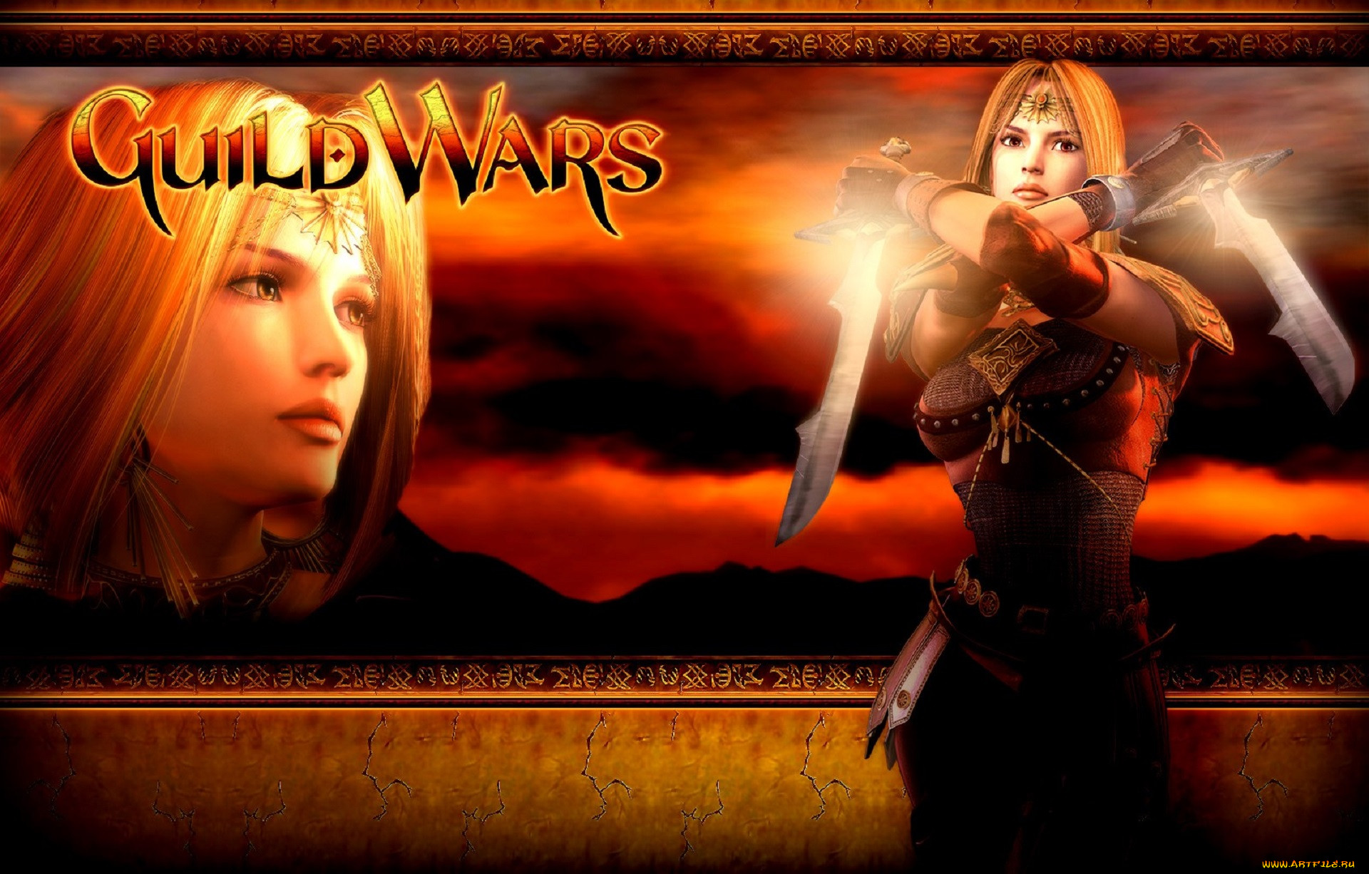  , guild wars, , , , 